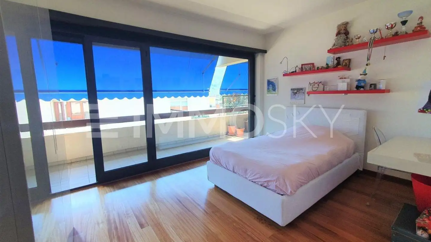Apartment for sale - 6900 Lugano - Photo 4