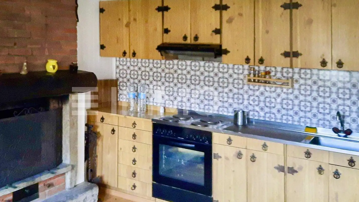 Casa singola in vendita - Strada De Bögn, 6951 Bogno - Foto 4