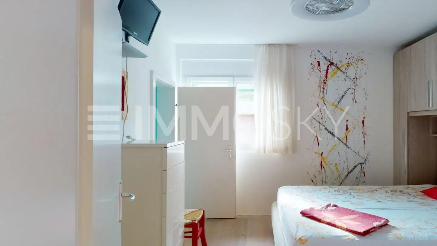 Appartamento in vendita - 6900 Lugano - Photo 3