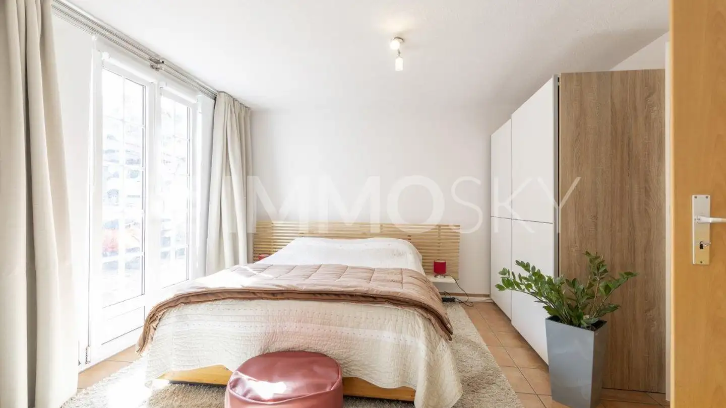 Casa singola in vendita - 1806 St-Légier-La Chiésaz - Photo 3