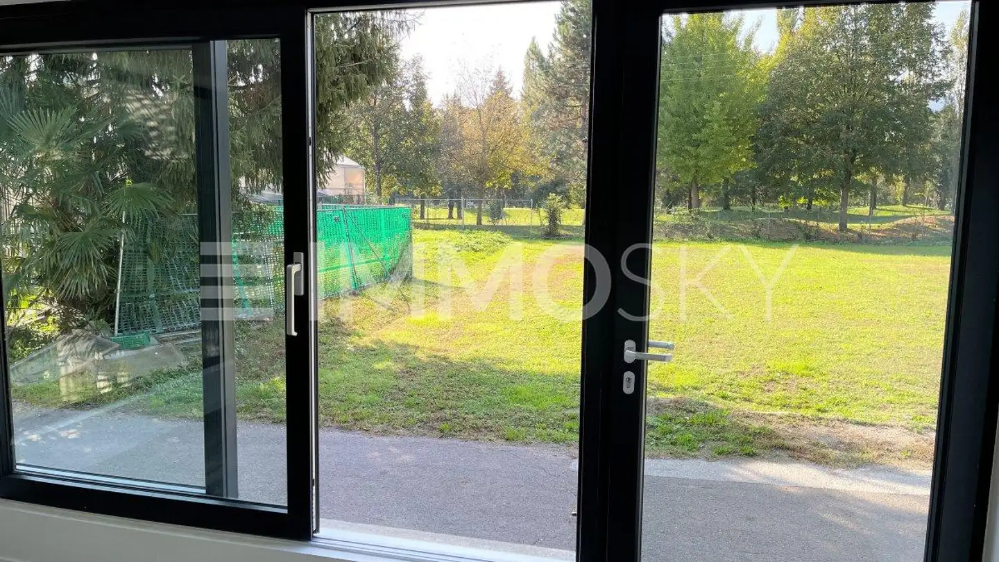 Appartamento in vendita - 6983 Magliaso - Photo 2