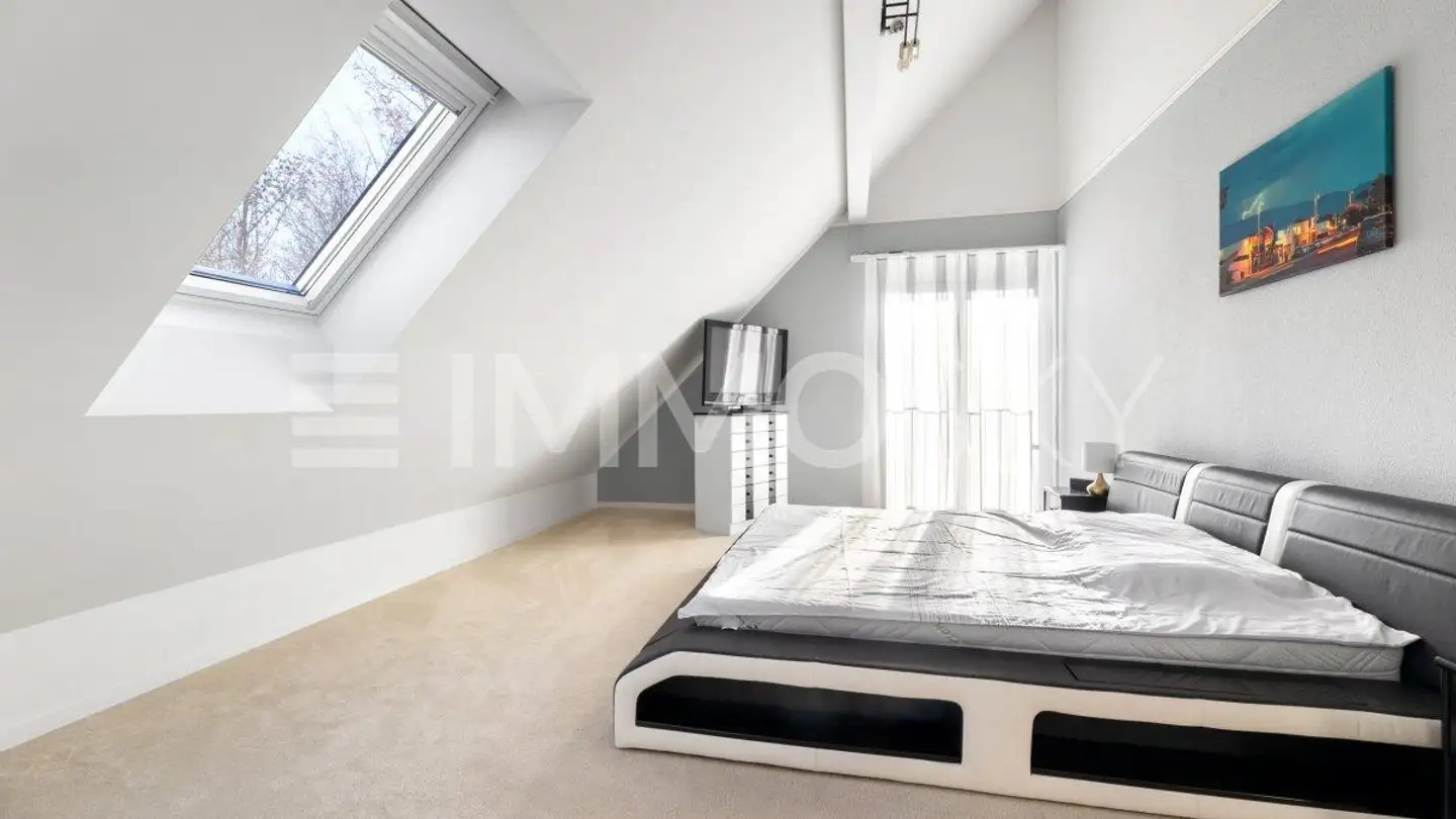 Duplex in vendita - 8152 Glattbrugg - Foto 3