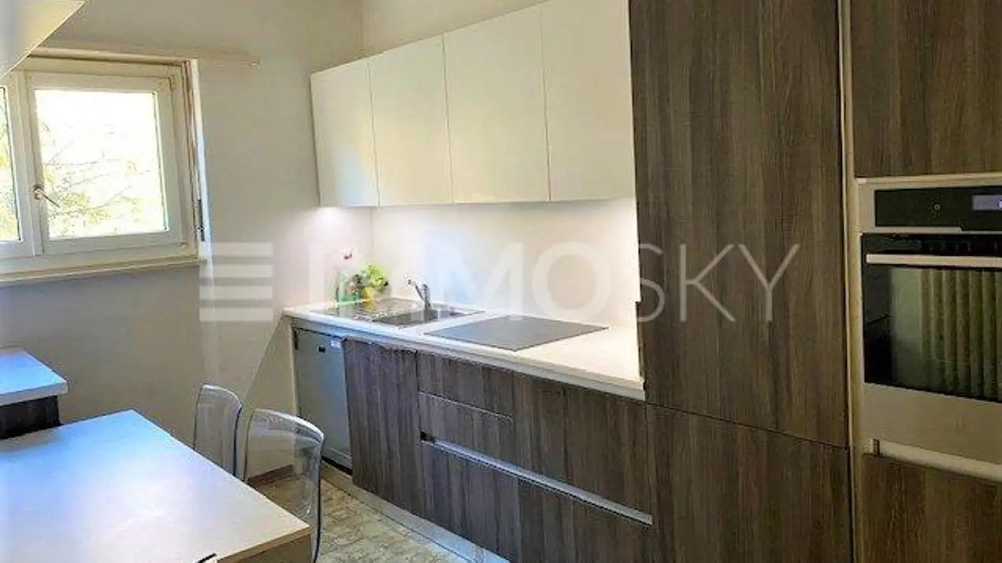 Apartment for sale - 6648 Minusio - Photo 3