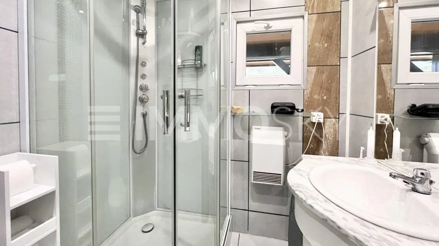 Casa singola in vendita - 2400 Le Locle - Photo 4