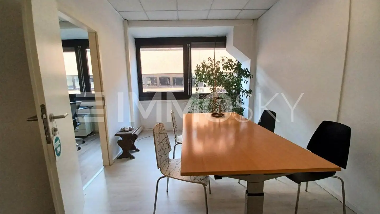 Casa singola in vendita - 6814 Cadempino - Photo 2