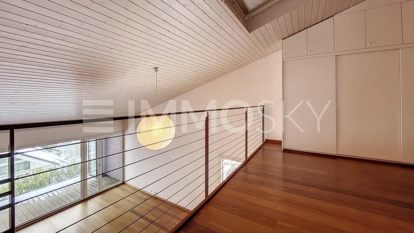 Villa à vendre - 1273 Arzier-Le Muids - Photo 4