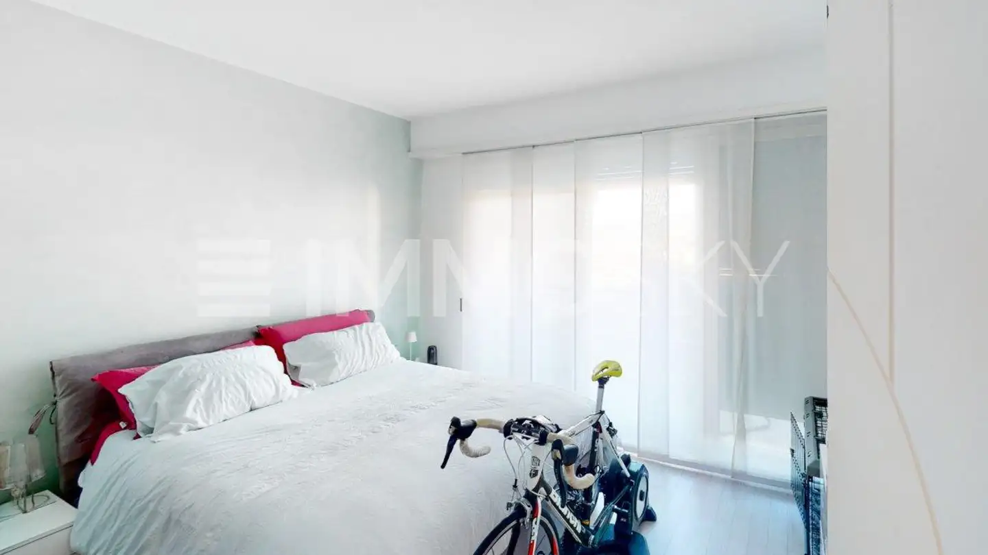 Appartamento in vendita - 6900 Lugano - Photo 3