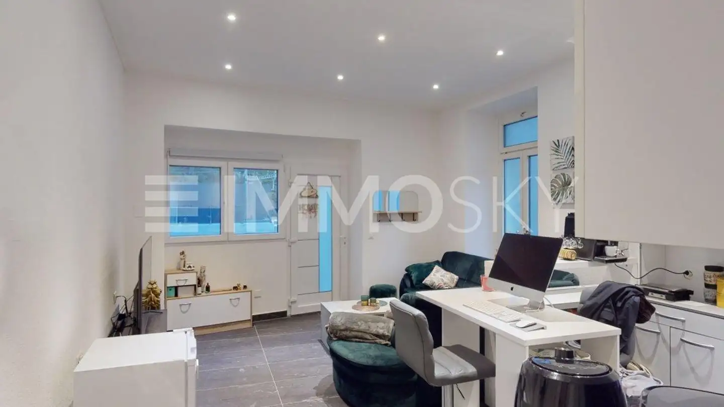 Appartamento in vendita - 6710 Biasca - Photo 3