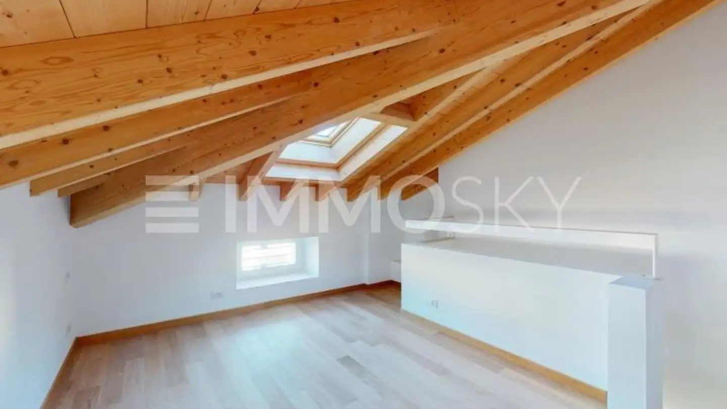 Appartamento in vendita - 6983 Magliaso - Photo 4