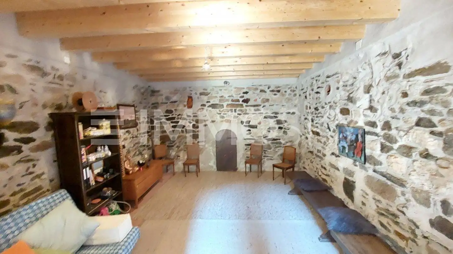 Casa singola in vendita - 6913 Carabbia - Photo 2