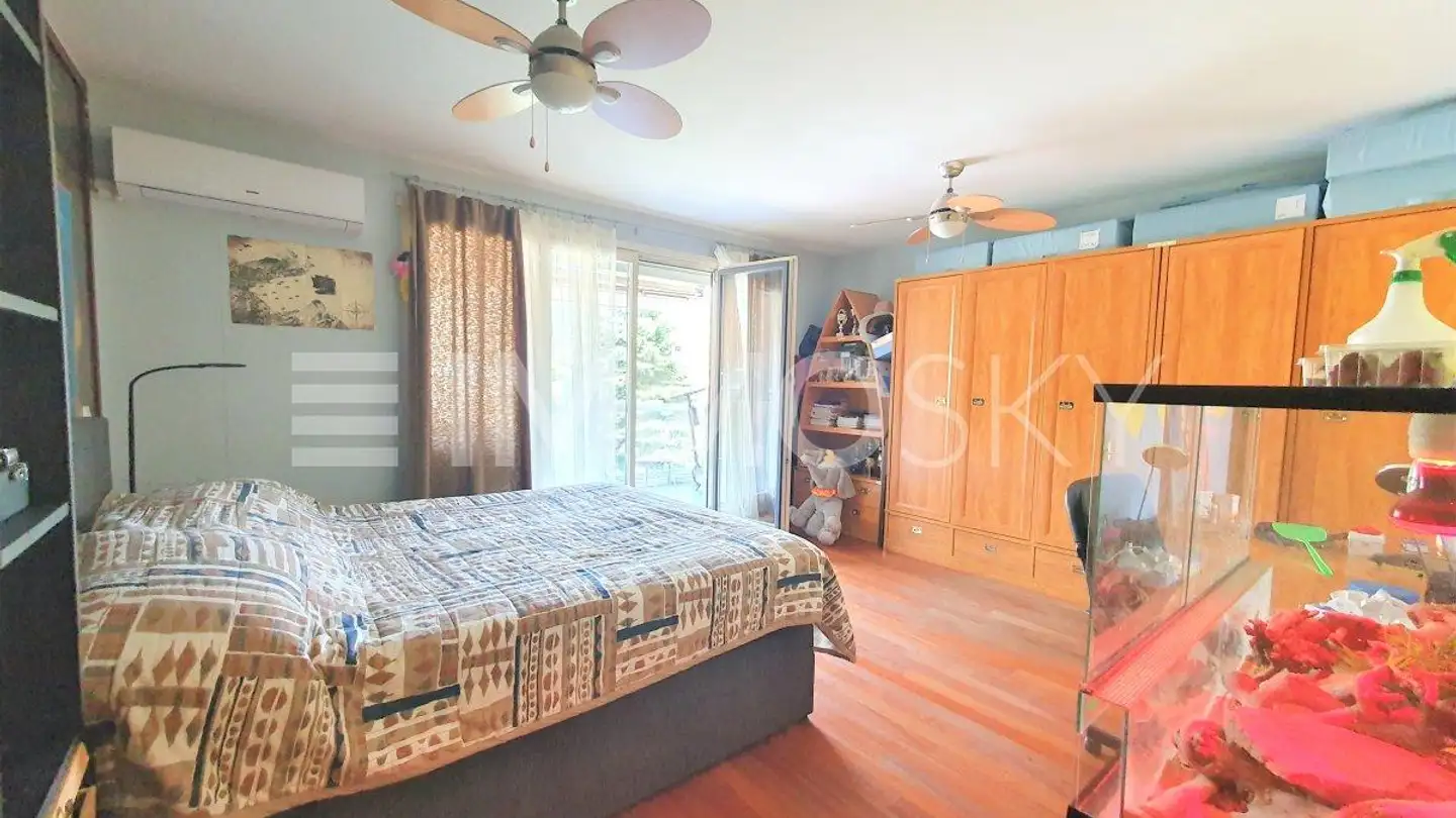 Appartamento in vendita - 6963 Pregassona - Photo 3