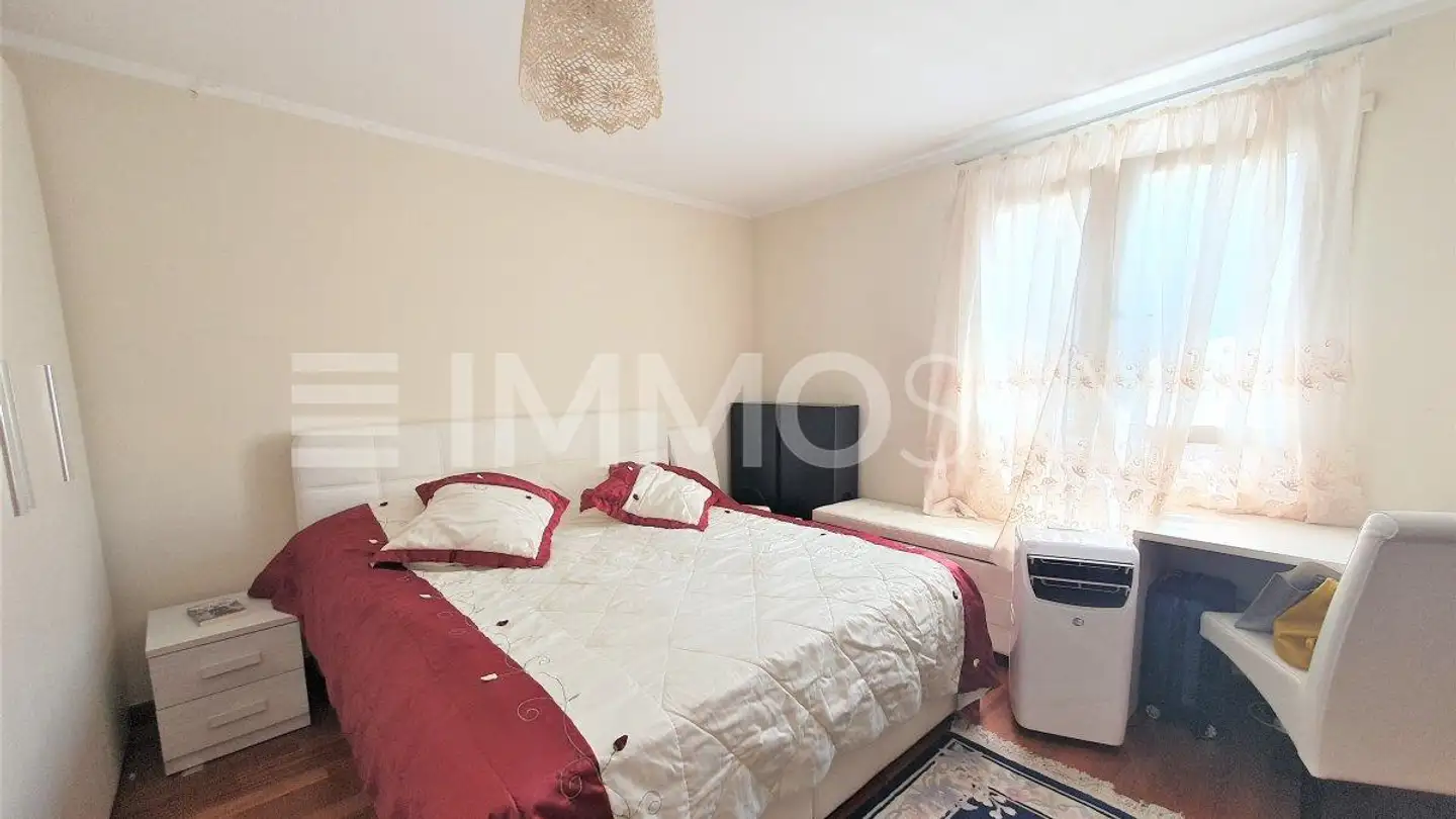 Appartamento in vendita - 6963 Pregassona - Foto 3