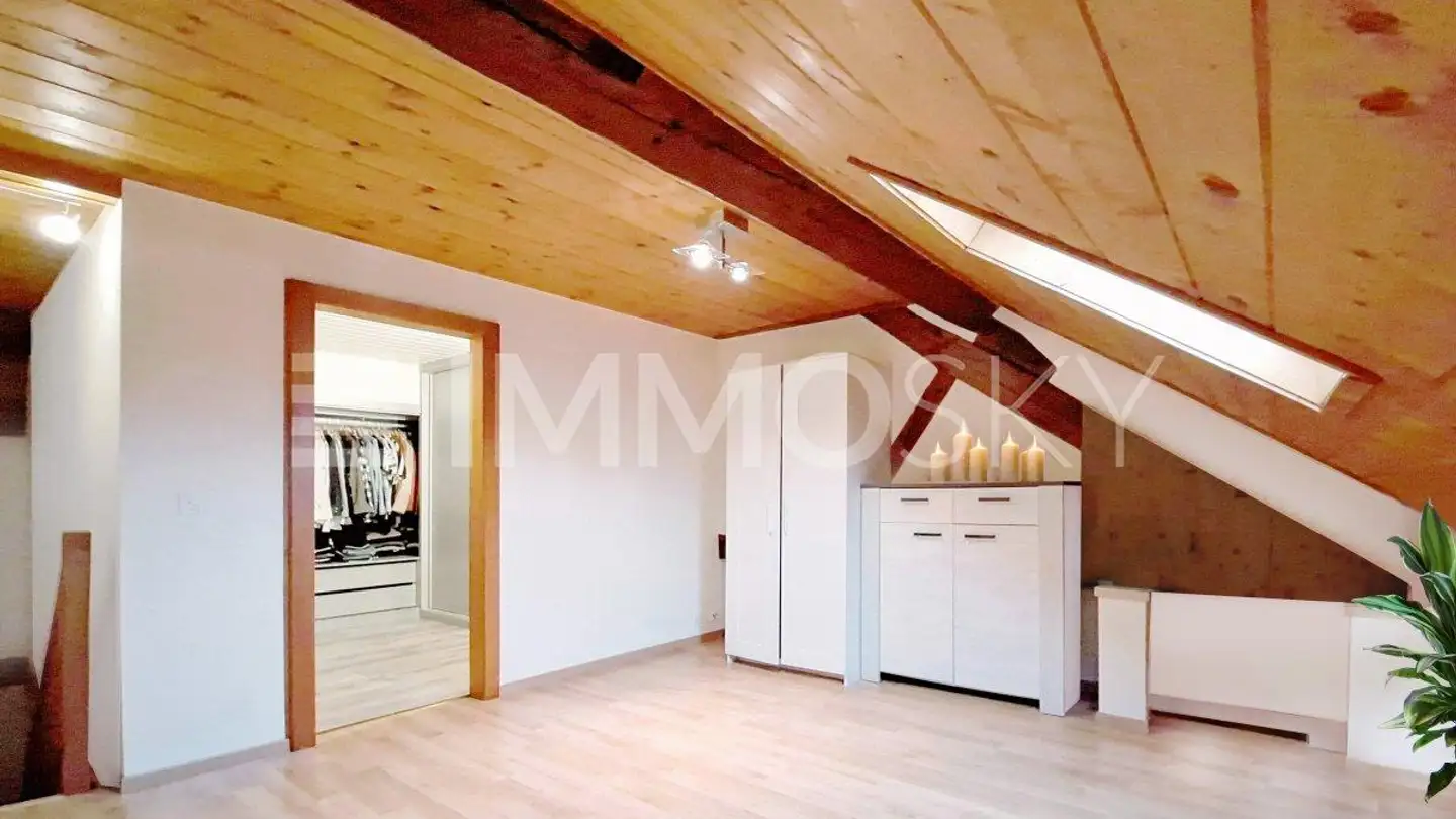 Duplex in vendita - 1439 Rances - Photo 4