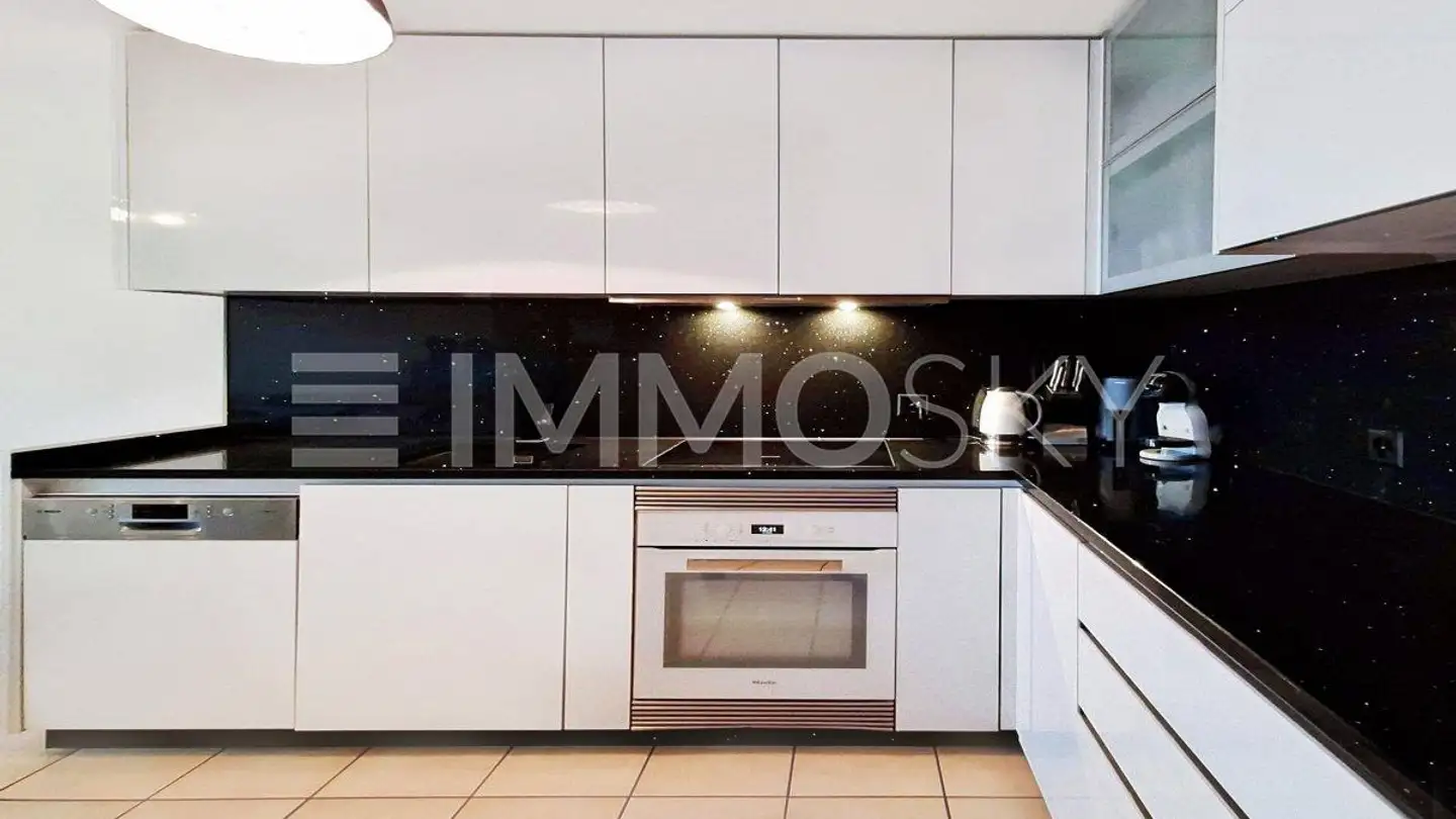 Duplex in vendita - 1439 Rances - Photo 2