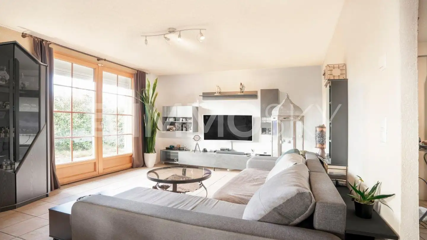 Casa singola in vendita - 1607 Palézieux-Village - Photo 4