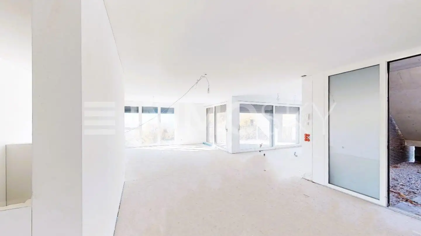 Casa singola in vendita - 6839 Sagno - Photo 3