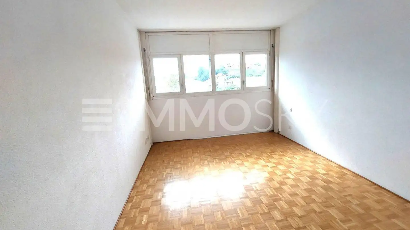 Appartamento in vendita - 6828 Balerna - Photo 3