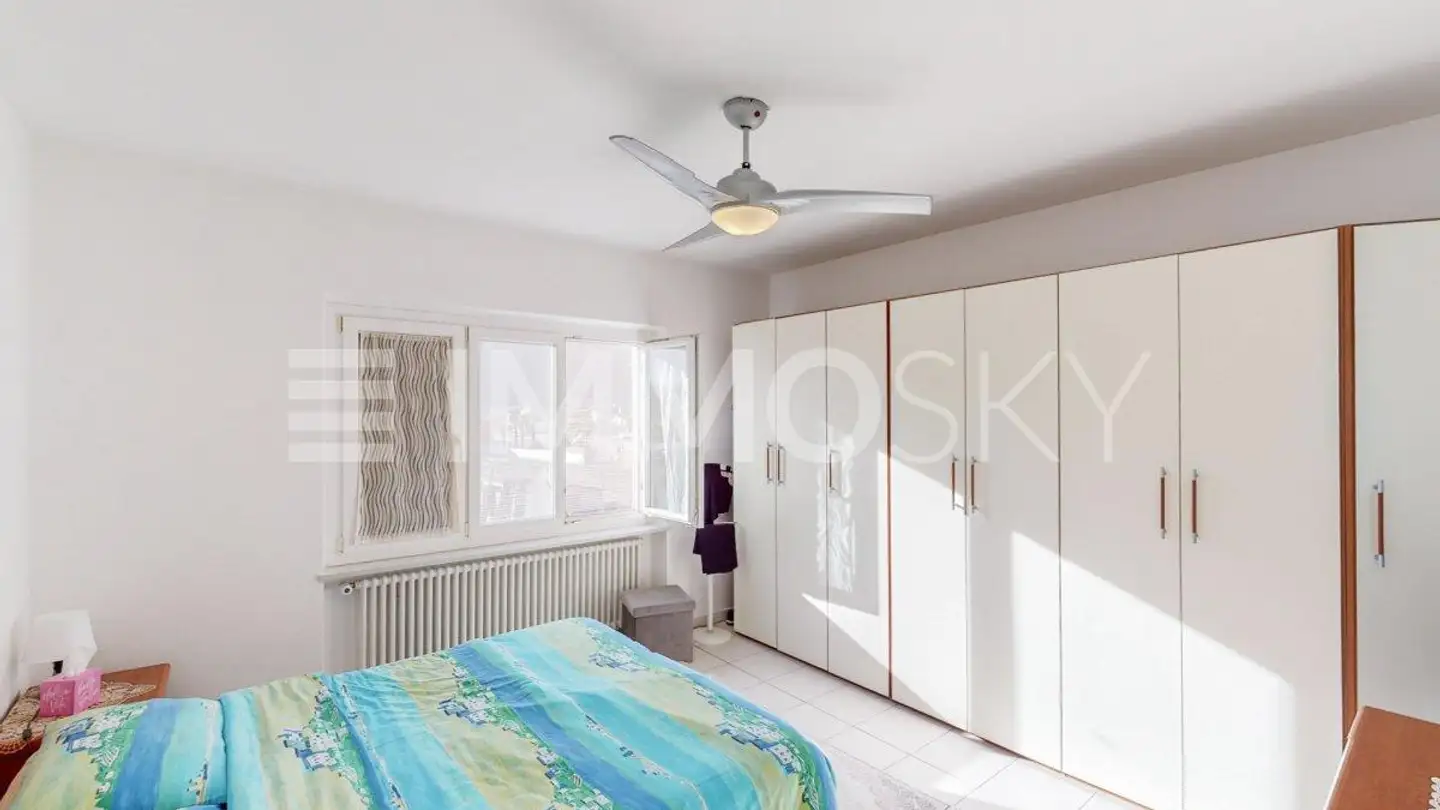 Appartamento in vendita - 6653 Verscio - Photo 4