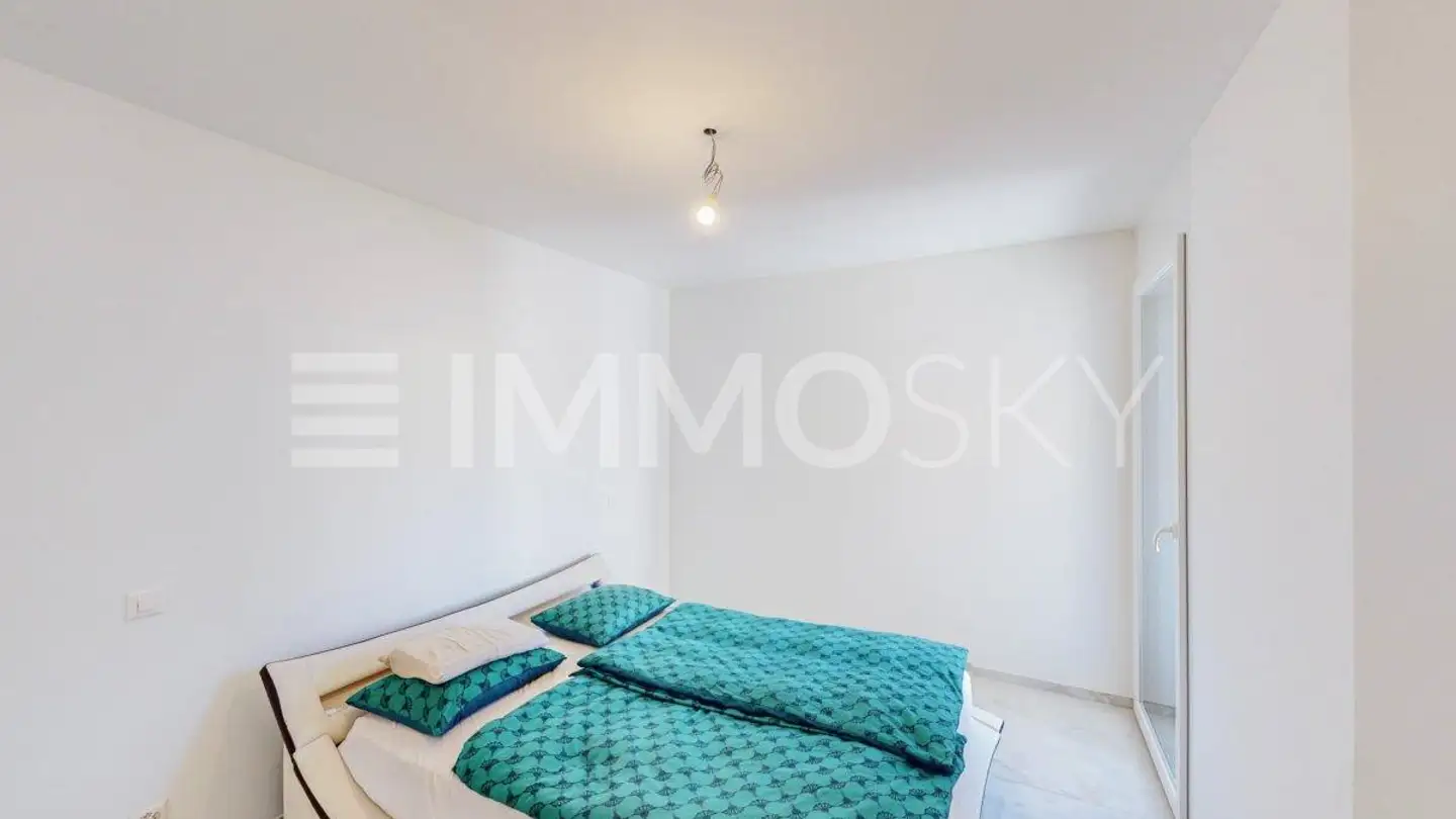 Casa singola in vendita - 6612 Ascona - Photo 4