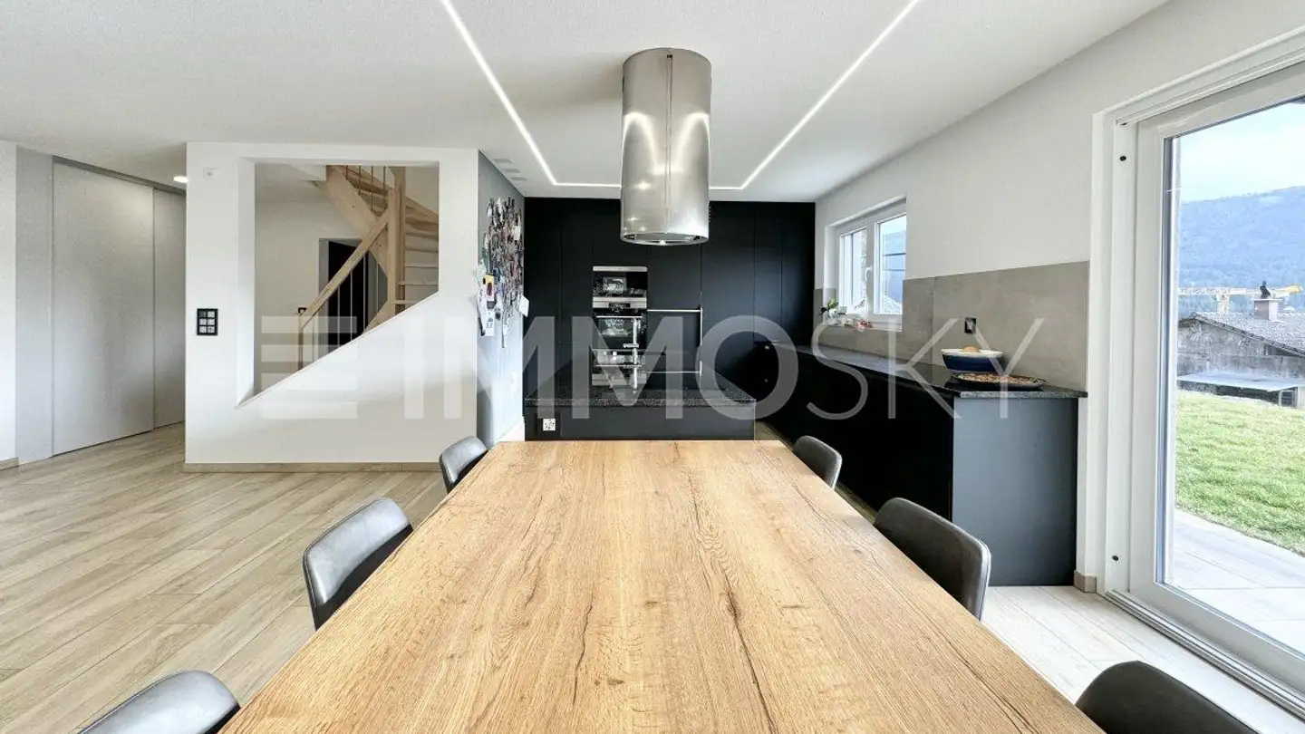 Villa in vendita - 2732 Loveresse - Photo 2