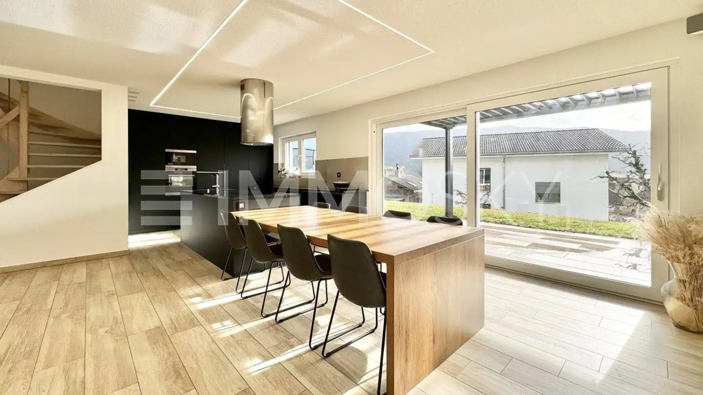 Villa à vendre - 2732 Loveresse - Photo 3