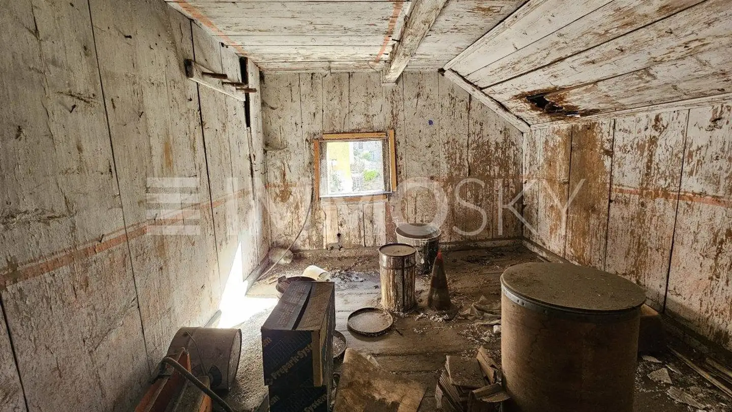 Casa singola in vendita - 6713 Malvaglia - Photo 3