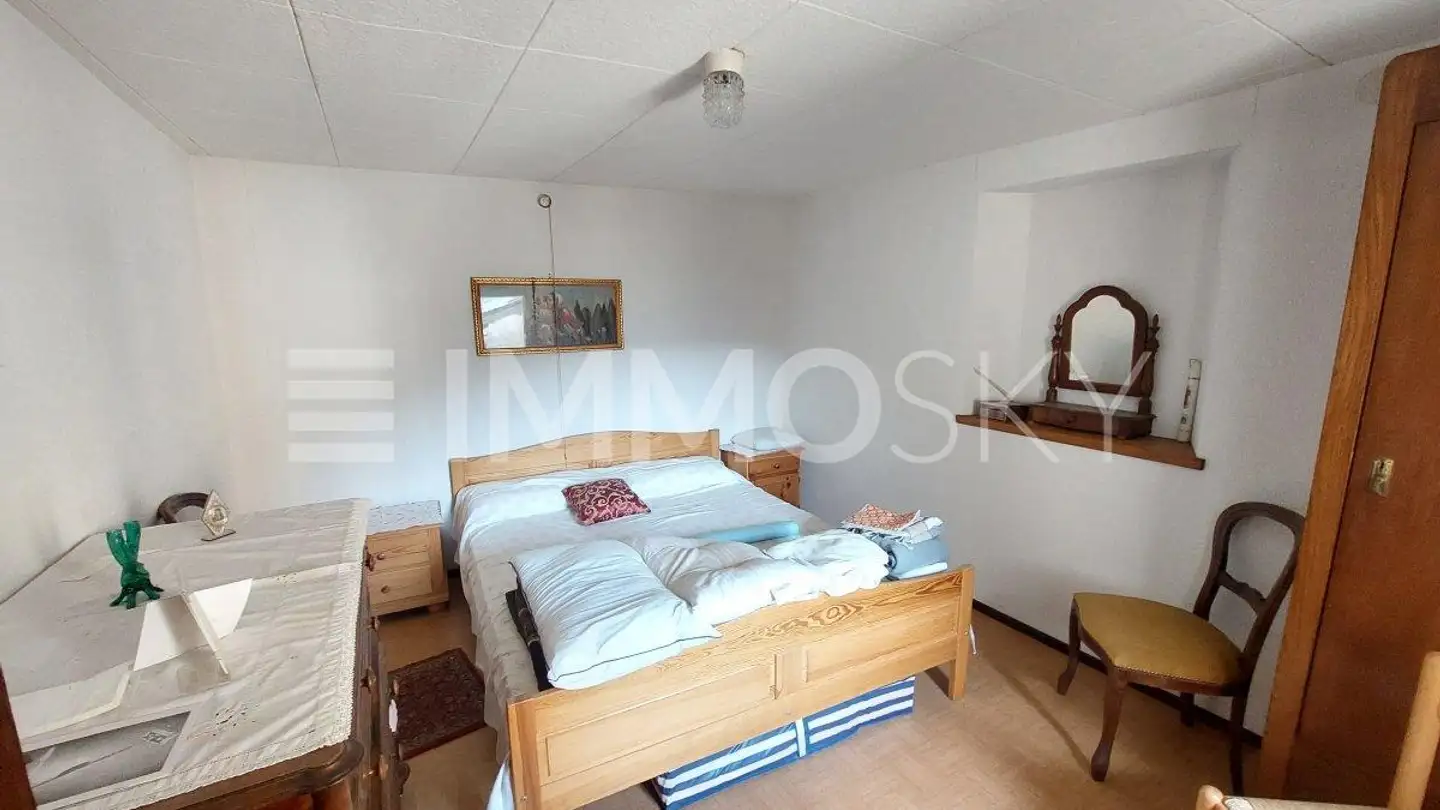 Casa singola in vendita - 6951 Insone - Photo 4