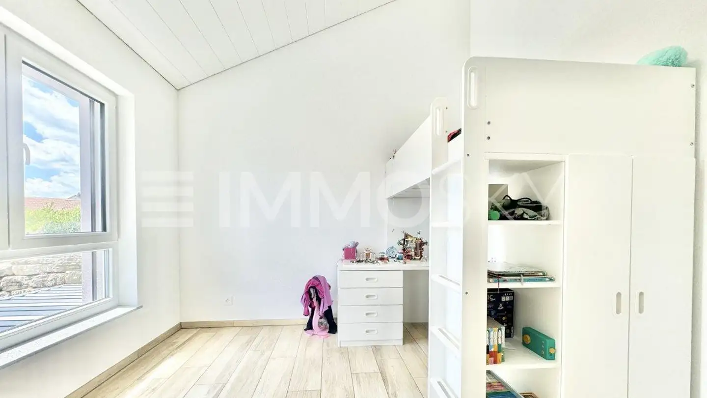 Villa in vendita - 2732 Loveresse - Photo 4