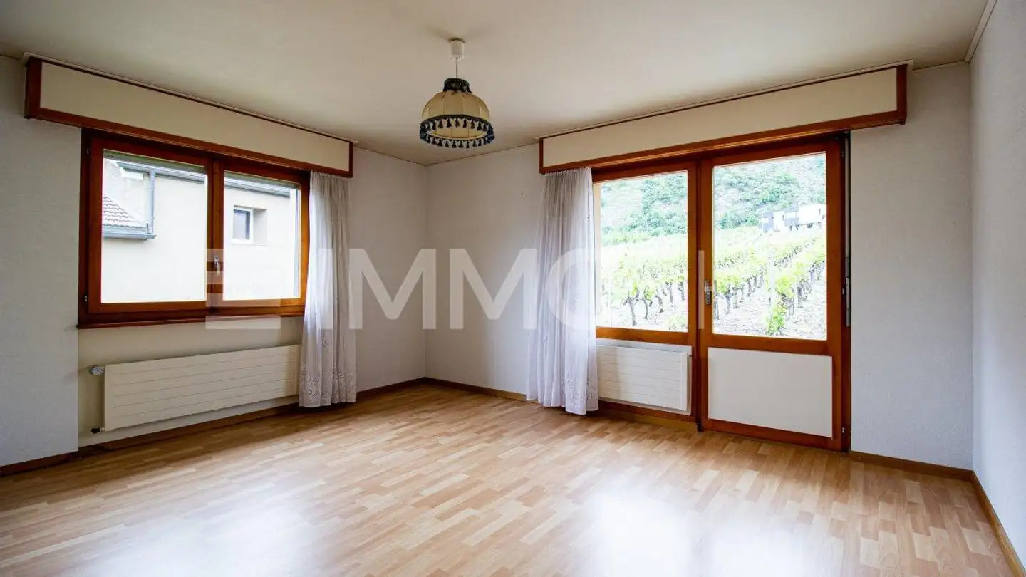 Casa singola in vendita - 1908 Riddes - Photo 3