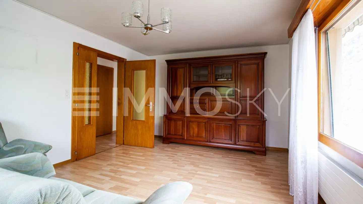 Casa singola in vendita - 1908 Riddes - Photo 2