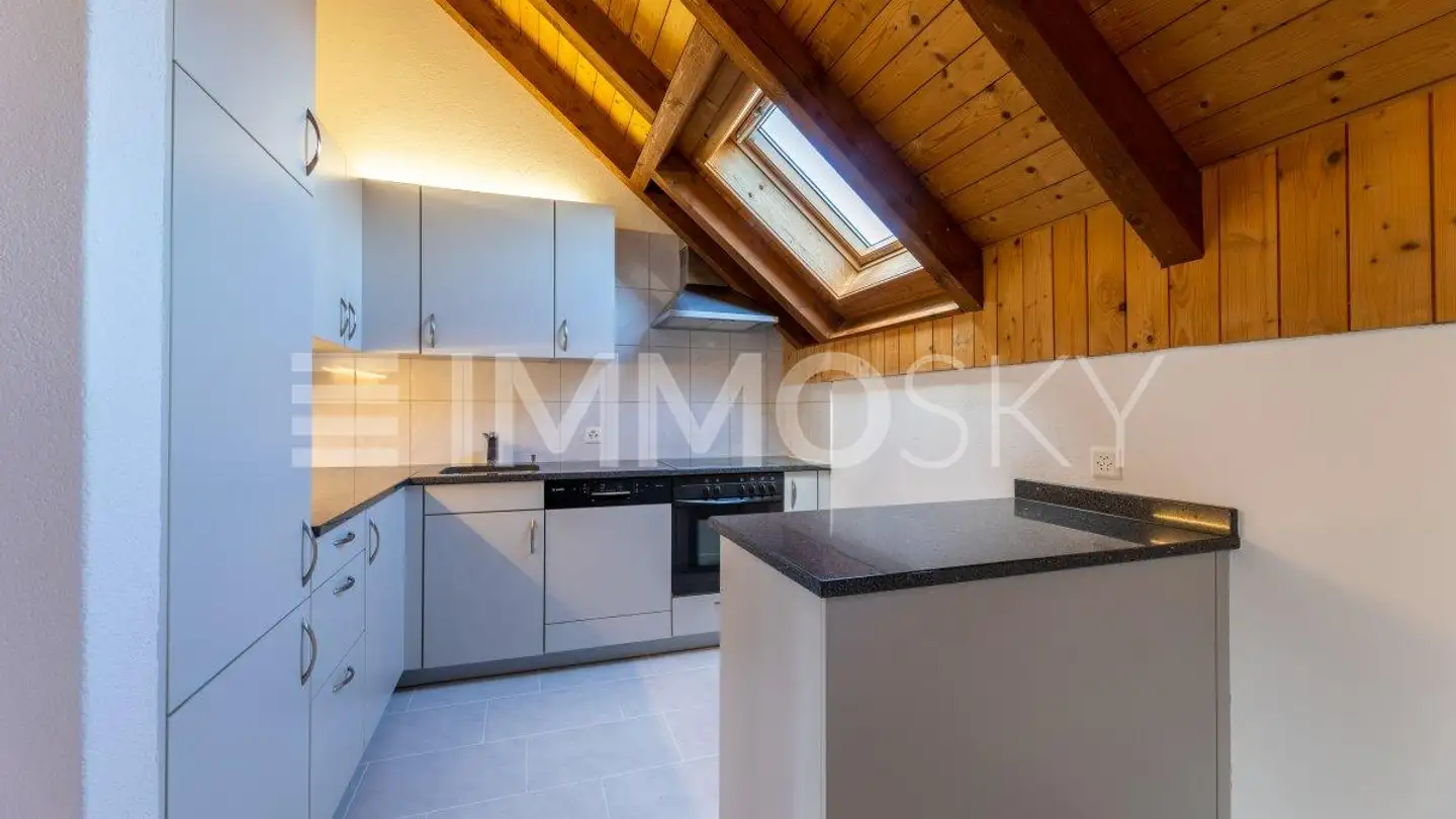 Appartamento in vendita - 5242 Birr - Photo 2