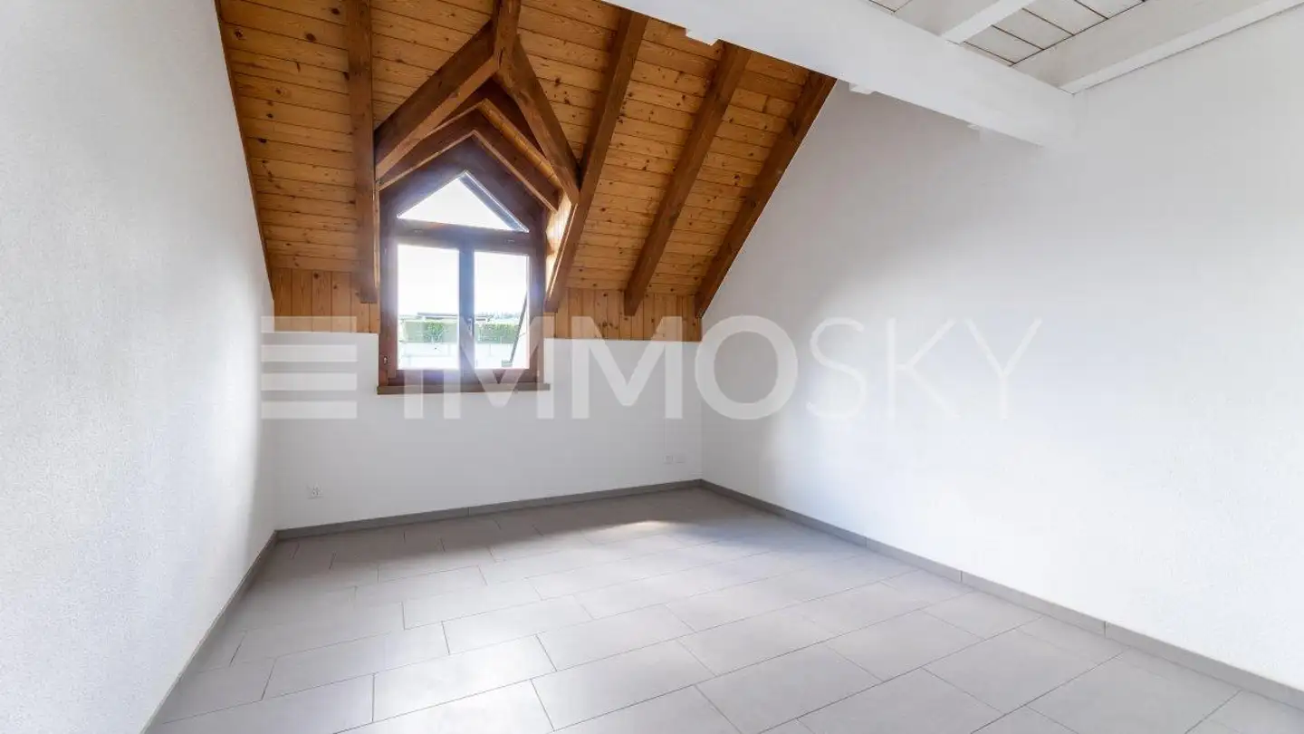 Appartamento in vendita - 5242 Birr - Photo 4