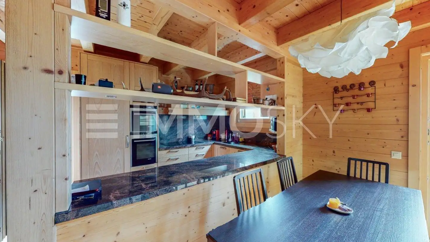 Casa singola in vendita - 6838 Cabbio - Photo 3