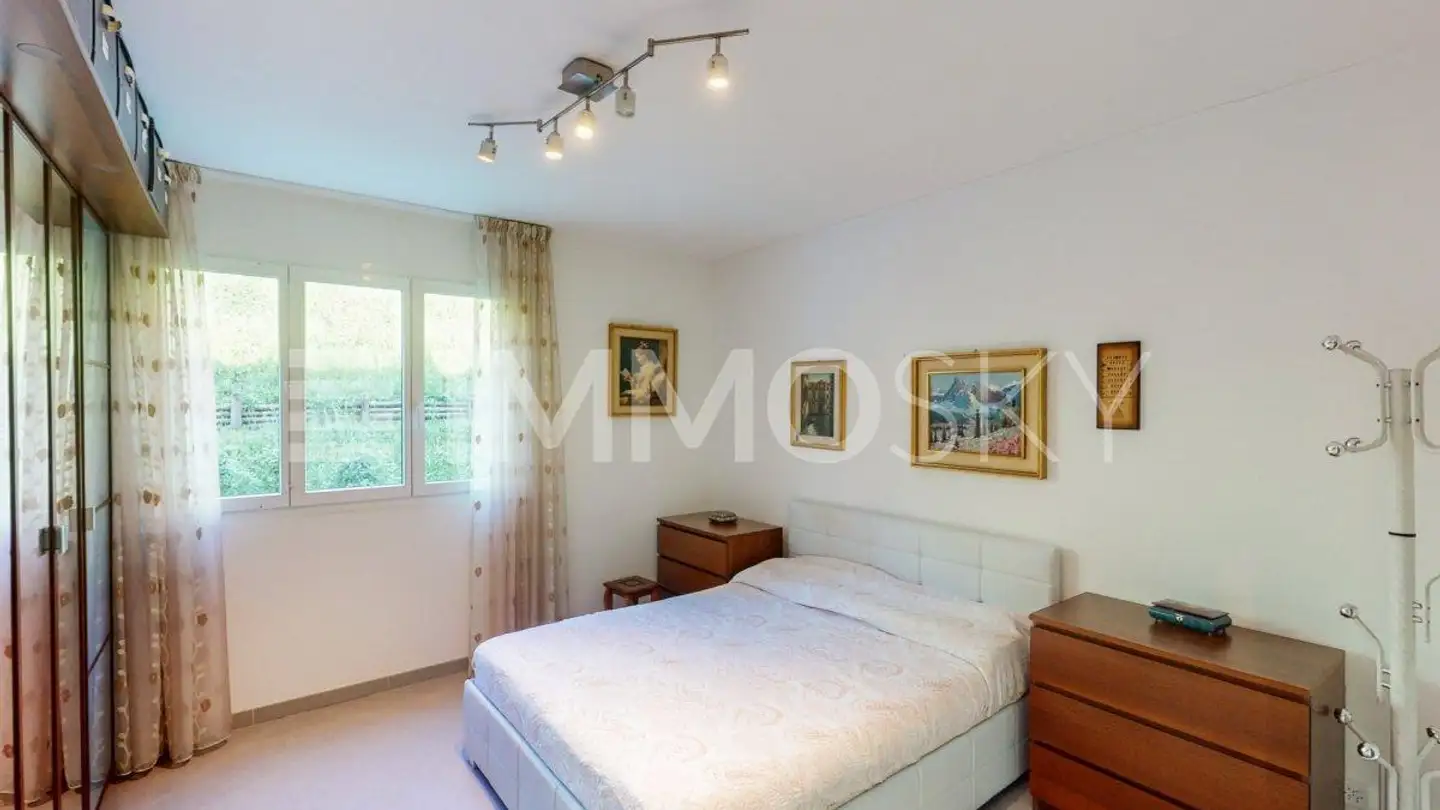 Appartamento in vendita - 6900 Lugano - Photo 3