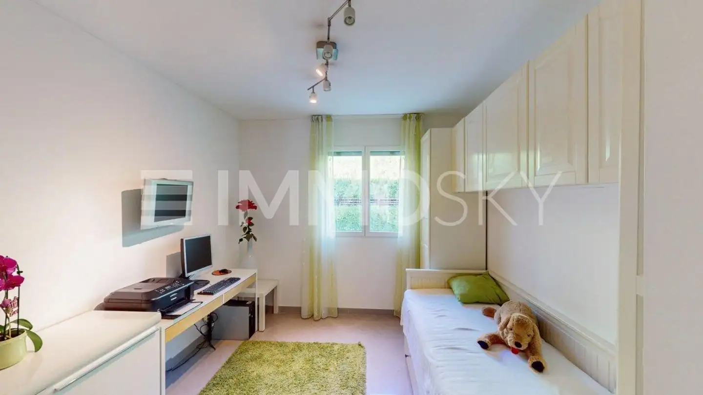 Appartamento in vendita - 6900 Lugano - Photo 4