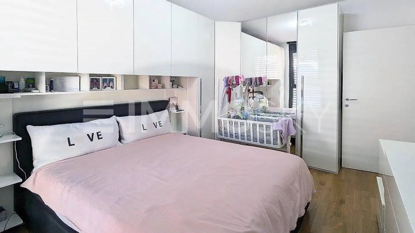 Appartamento in vendita - 6900 Lugano - Photo 3