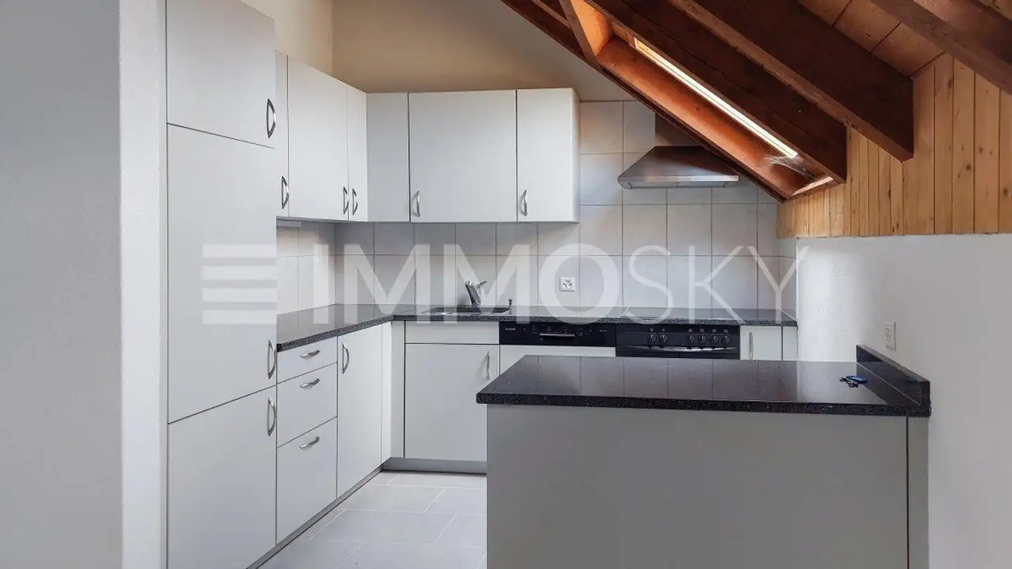 Appartamento in vendita - 5242 Birr - Photo 2