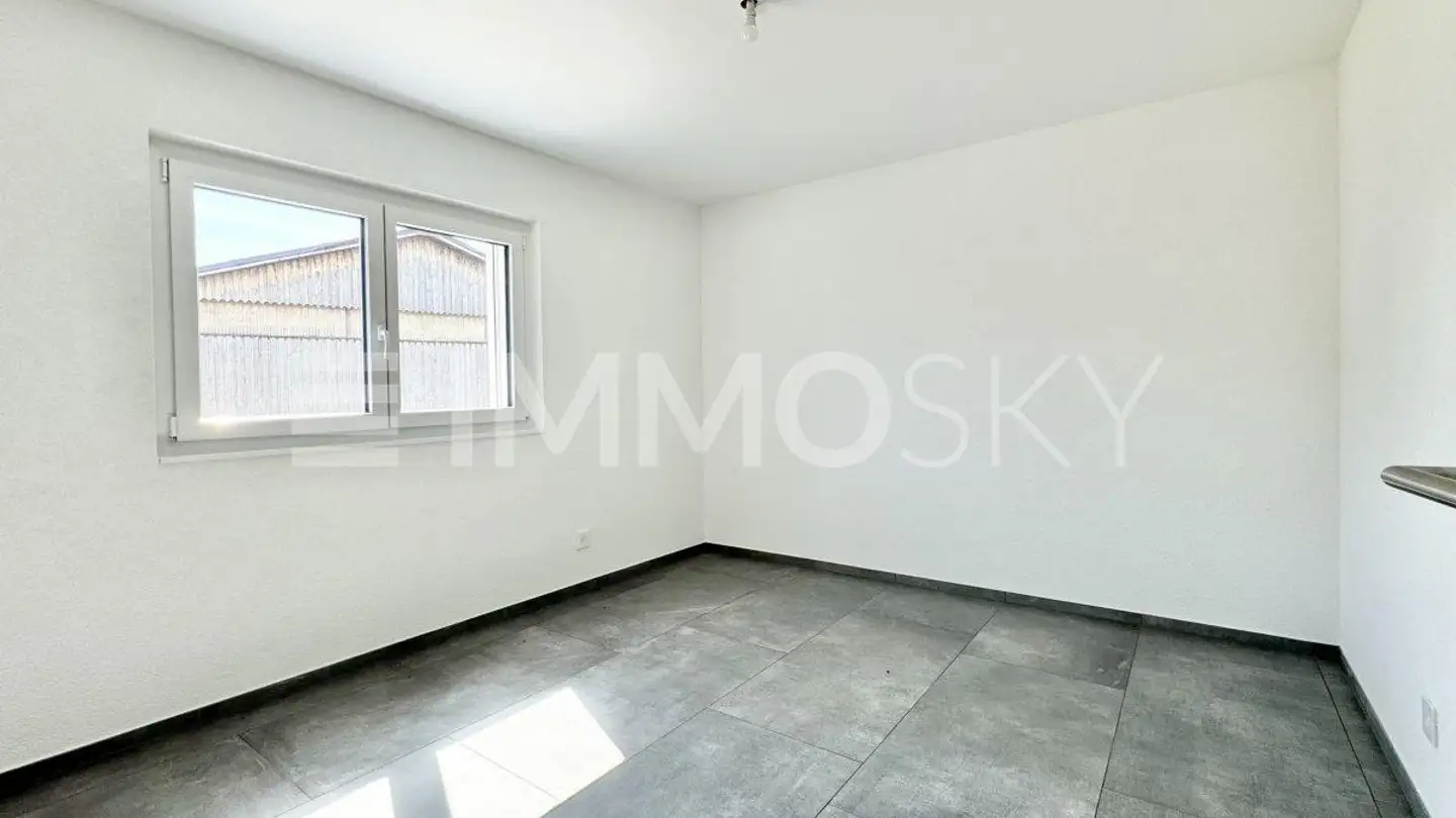 Appartamento in vendita - 2800 Delémont - Photo 3