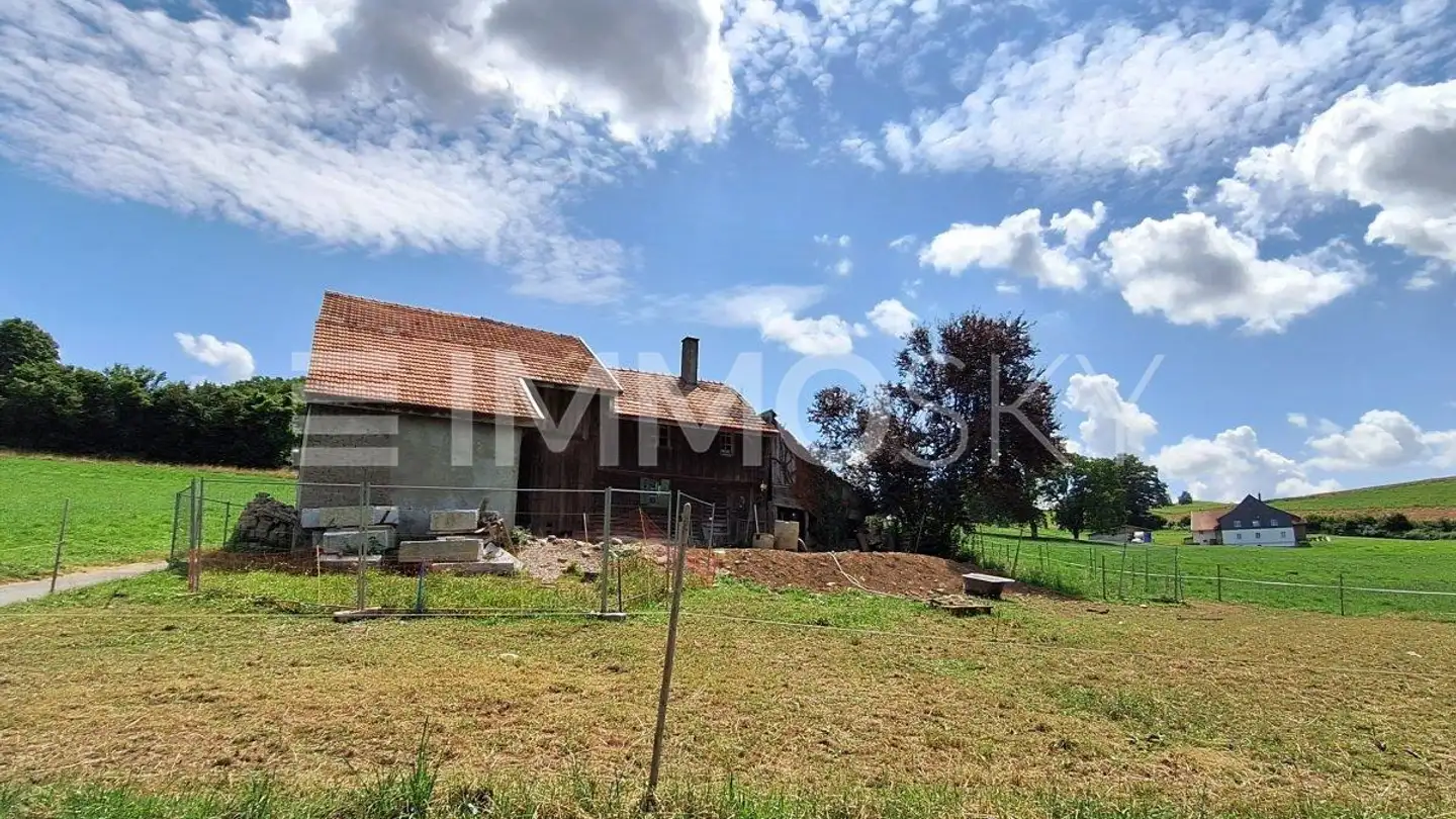 Single house for sale - 1756 Lovens - Photo 2