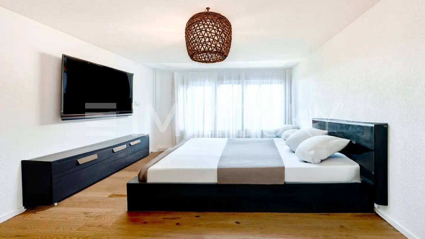 Row house for sale - 1586 Vallamand - Photo 4