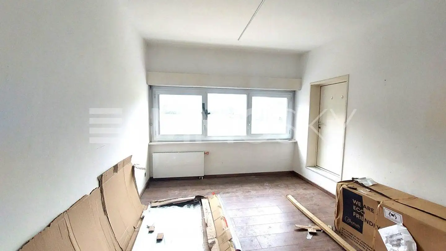 Appartamento in vendita - 6500 Bellinzona - Photo 4