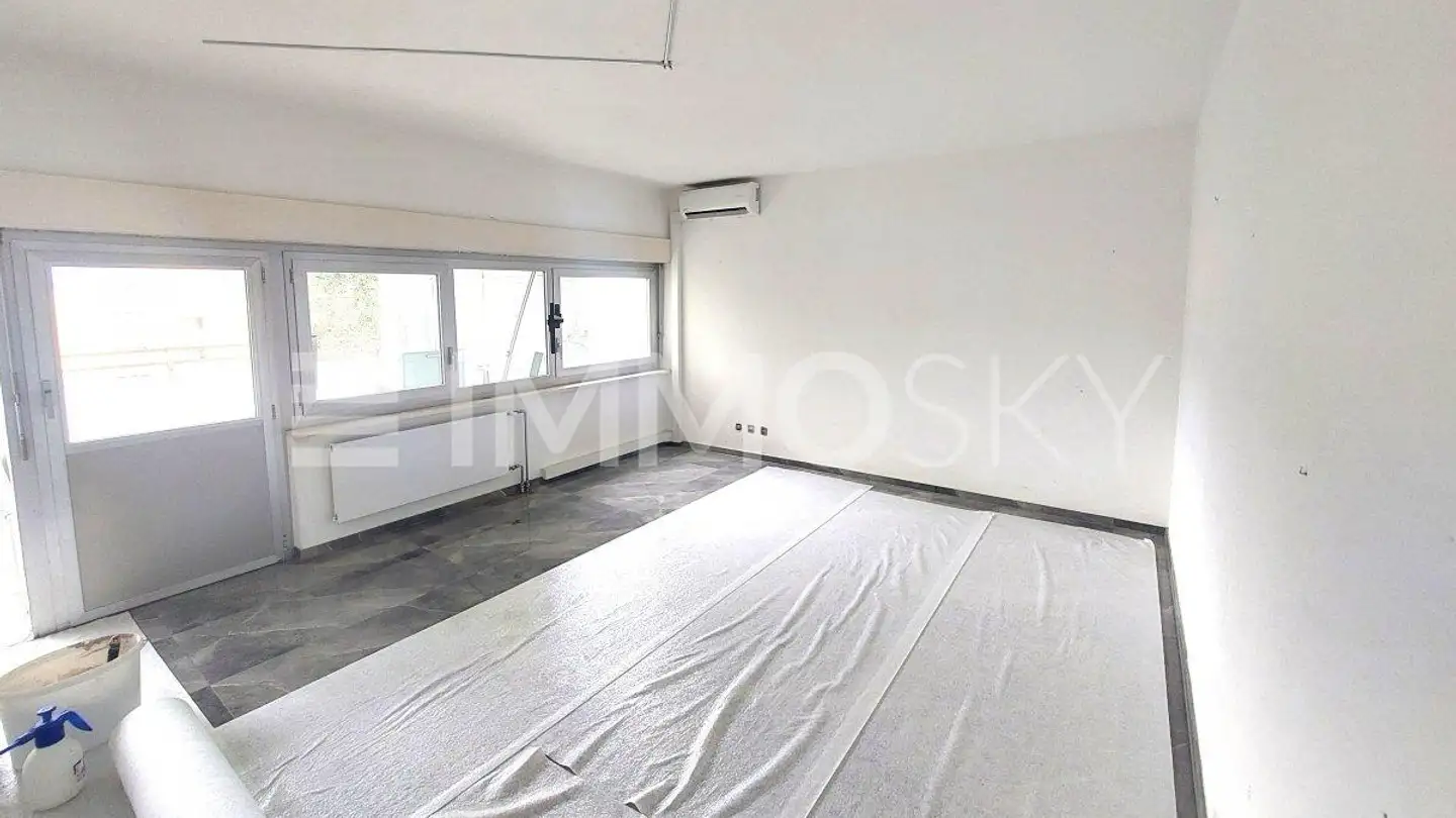 Appartamento in vendita - 6500 Bellinzona - Photo 2