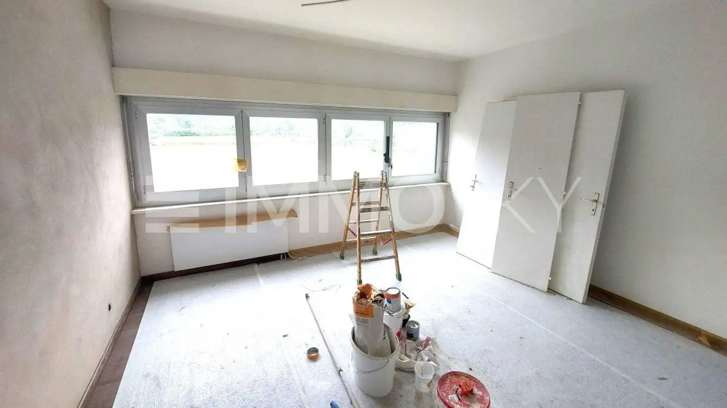 Appartamento in vendita - 6500 Bellinzona - Photo 3