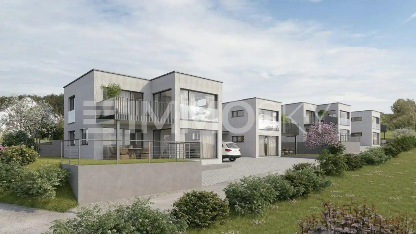 Casa singola in vendita - 4226 Breitenbach - Photo 3