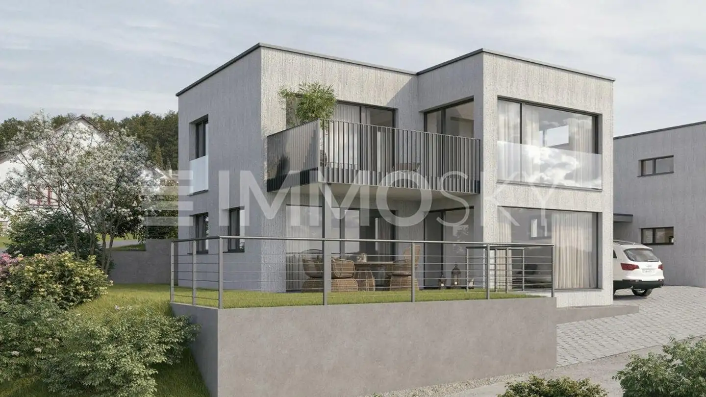 Casa singola in vendita - 4226 Breitenbach - Photo 2