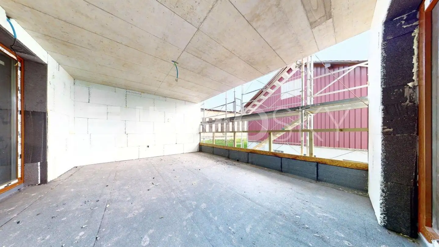 Appartamento in vendita - 1541 Sévaz - Photo 4