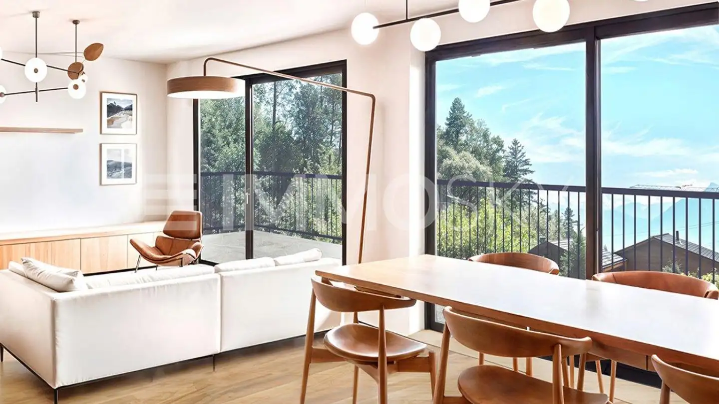 Casa singola in vendita - 1978 Lens - Photo 2