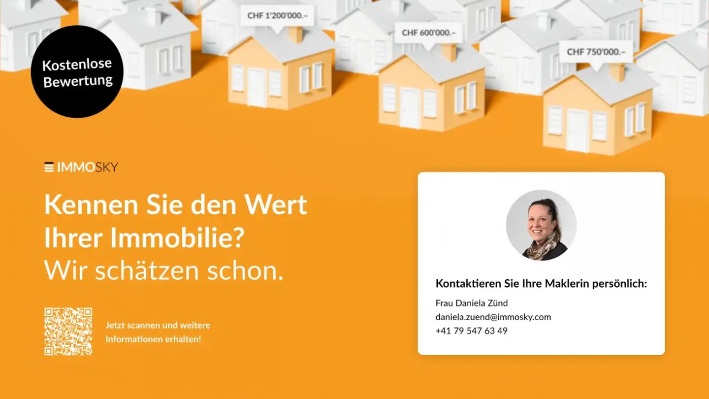 Casa singola in vendita - 4422 Arisdorf - Photo 4