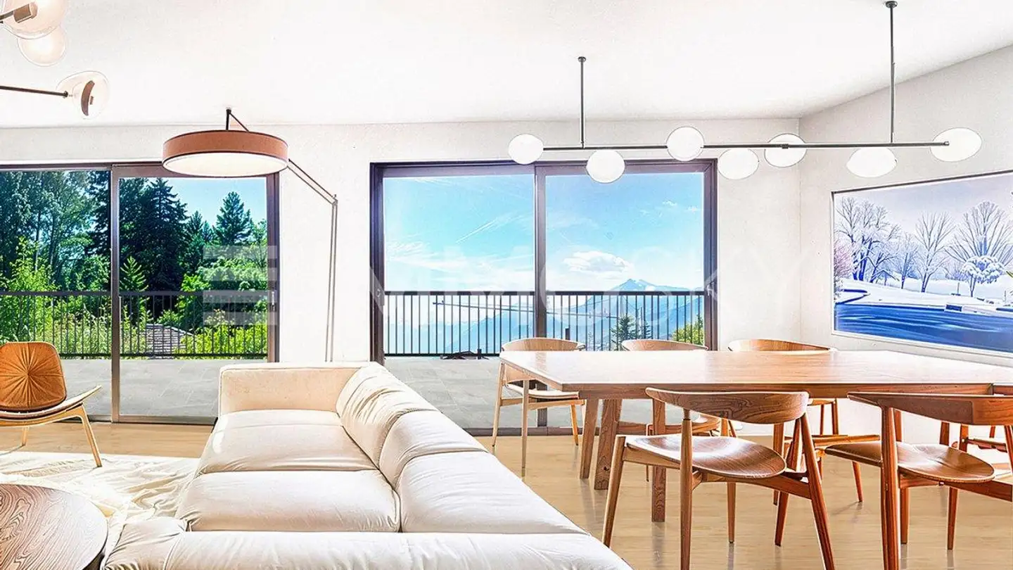 Casa singola in vendita - 1978 Lens - Photo 3