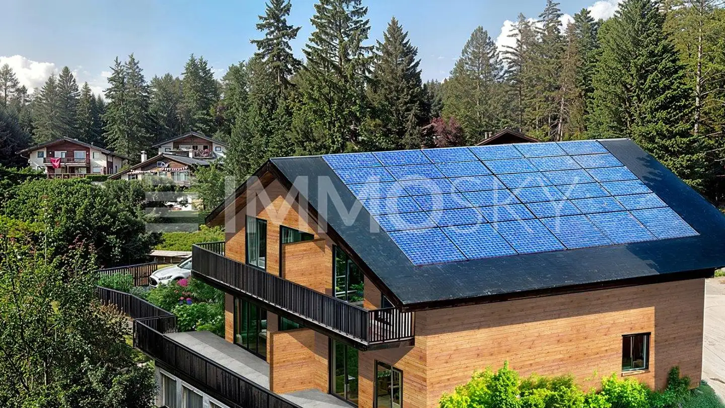 Casa singola in vendita - 1978 Lens - Photo 4